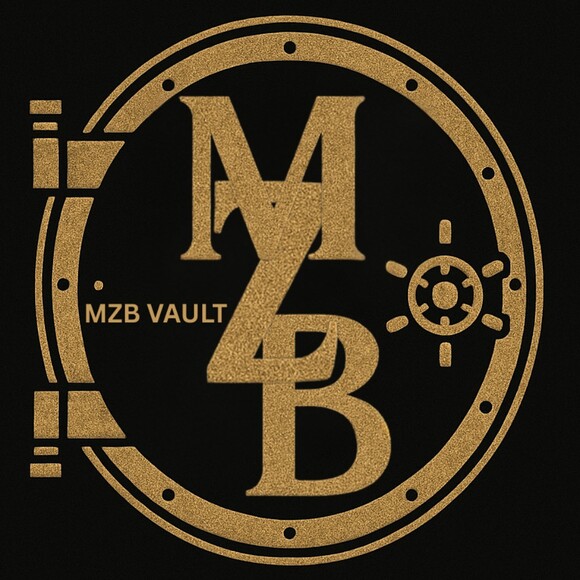 mzb_vault